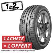 Pneu TRACMAX X-Privilo TX 2 165/60R14 75H
