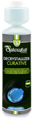 Décristallisant SPHERETECH 250ml