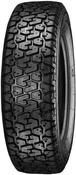 Pneu Black Star SG2e 155/80 R13 79Q