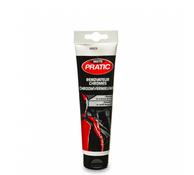 Nettoyant chromes MOTO PRATIC 1