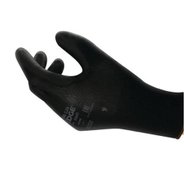 Gants de manutention léger taille 9 AUTOBEST