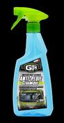 Nettoyant Vitres Anti-pluie Céramique 500 ml GS27 