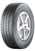 Pneu CONTINENTAL Vancontact Winter 225/75R17 114Q