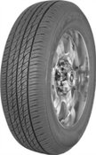 Pneu DUNLOP Grandtrek ST20 215/60R17 96H