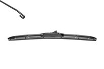 2 Balais d'essuie-glace VALEO VH134