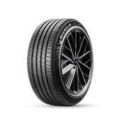 Pneu MICHELIN PILOT SPORT 5 ENERGY 255/40R21 102Y XL
