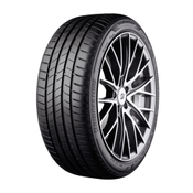 Pneu BRIDGESTONE Turanza T005 205/60R16 96V XL
