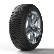Pneu MICHELIN Pilot Alpin 5 265/40R20 104W XL
