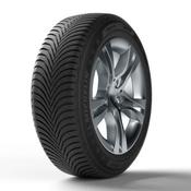 Pneu MICHELIN Alpin 5 215/60R16 95H