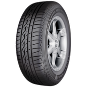 Pneu FIRESTONE Destination HP 225/60 R17 99V