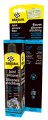 Joint silicone bleu BARDAHL 90 g