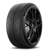 Pneu MICHELIN CROSSCLIMATE 3 SPORT 275/30R20 97Y XL