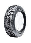 Pneu SAILUN Terramax H/T 235/75R15 105T XL