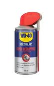 Super Dégrippant Specialist WD-40 250ml