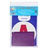 Kit jeune conducteur COLOR POP