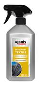 Détachant textile ROADY 500ml