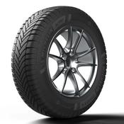 Pneu MICHELIN ALP 6 175/60R18 85H 85H