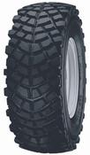 Pneu Black Star CAIMAN 235/85 R16 120Q