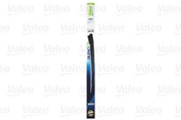 2 Balais d'essuie-glace VALEO VA314