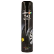 Brillant a Pneu MOTIP 600 ml