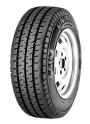 Pneu UNIROYAL RainMax 205/65R15 99T