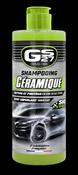Shampooing Céramique 500 ml GS27