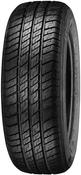 Pneu Black Star V3 185/70 R14 88T