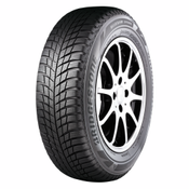 Pneu BRIDGESTONE Blizzak LM001 205/55R19 97H XL
