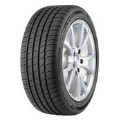 Pneu MICHELIN Primacy MXM4 225/40R18 92V XL