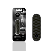 Désodorisant AROMA CAR hex black