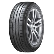 Pneu HANKOOK Kinergy ECO 195/65R15 95H XL