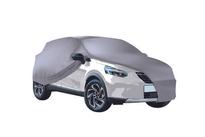 Housse carrosserie wizz AUTOLINE Taille L