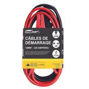 Câble de demarrage IMDICAR 16 mm2