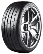 Pneu BRIDGESTONE Potenza S007 315/35ZR20 106Y