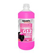 Liquide de refroidissement ROADY -30°C VW 1L