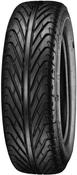 Pneu Black Star SPORT 165/65 R14 79T