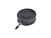 CHAMBRE A AIR 29X1.70-2.20 (47/55-622) SCLAVE 32MM PLANET LINE