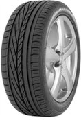Pneu GOODYEAR Excellence 225/45R17 91W