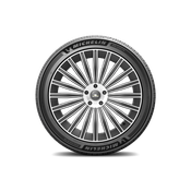 Pneu MICHELIN PRIMACY 5 215/65R17 99V