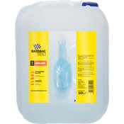 Adblue 10L avec bec verseur