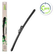 1 Balai d'essuie-glace VALEO Canopy CAN20 380mm