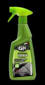 Nettoyant Textiles & Alcantara GS27 500 ml Nettoyant Textiles & Alcantara 500 ml GS27