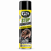Anti-Rongeurs 500 ml GS27