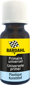 primaire BARDAHL universel