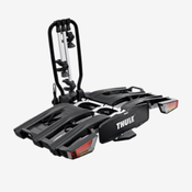 Porte-vélo Easyfold XT 3 THULE 934100