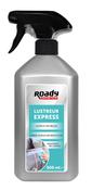 Lustreur express roady 500ml