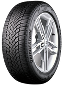 Pneu BRIDGESTONE Blizzak LM005 185/65R15 88T