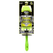 Brosse nettoyage jantes GS27 Flexi