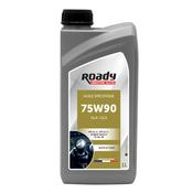 Huile boite et pont ROADY 75W90 1L
