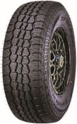 Pneu TRACMAX X-Privilo AT01 195/80R15 100T XL